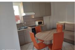 Appartements Dragica! Apartment 3 – A br.3 foto 3