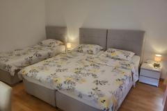 Appartements Dragica! Apartment 3 – A br.3 foto 4