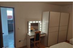Appartements Dragica! Apartment 3 – A br.3 foto 5