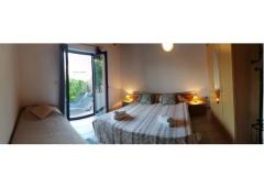 Appartements Gracija Apartment 1 – Zen foto 1