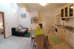 Appartements Gracija Apartment 1 – Zen foto 2
