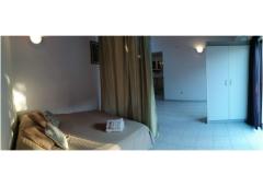 Appartements Gracija Apartment 1 – Zen foto 3