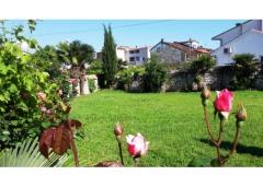Appartements Gracija Apartment 1 – Zen foto 4