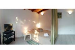 Appartements Gracija Apartment 1 – Zen foto 5