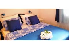 Appartements Gracija Apartment 2 – Sea foto 1