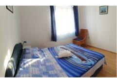 Appartements Gracija Apartment 2 – Sea foto 2
