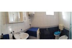 Appartements Gracija Apartment 2 – Sea foto 3