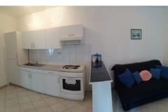 Appartements Gracija Apartment 2 – Sea foto 4