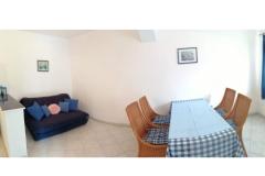 Appartements Gracija Apartment 2 – Sea foto 5