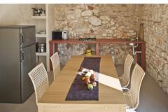 Appartements Gracija Apartment 3 – Stone foto 1