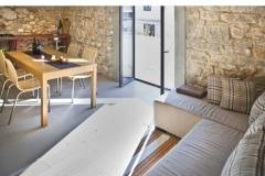 Appartements Gracija Apartment 3 – Stone foto 2