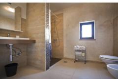 Appartements Gracija Apartment 3 – Stone foto 3