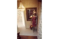 Appartements Gracija Apartment 3 – Stone foto 4