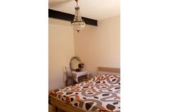 Appartements Gracija Apartment 3 – Stone foto 5