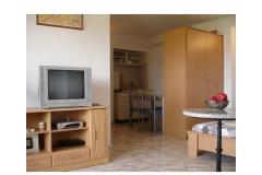 Appartements Gracija Apartment 4 – Ochre foto 1