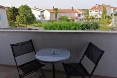 Appartements Gracija Apartment 4 – Ochre foto 2