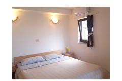 Appartements Gracija Apartment 4 – Ochre foto 3