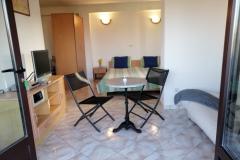 Appartements Gracija Apartment 4 – Ochre foto 4