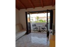 Appartements Gracija Apartment 4 – Ochre foto 5