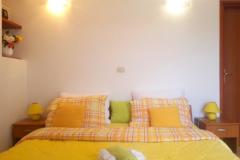 Appartements Gracija Apartment 5 – Orange foto 1