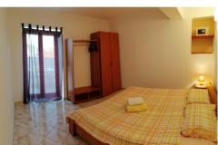 Appartements Gracija Apartment 5 – Orange foto 2