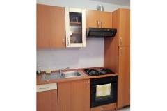 Appartements Gracija Apartment 5 – Orange foto 4