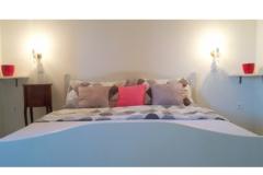 Appartements Gracija Apartment 6 – Moon foto 2
