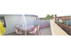 Appartements Gracija Apartment 6 – Moon foto 3