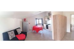 Appartements Gracija Apartment 6 – Moon foto 4