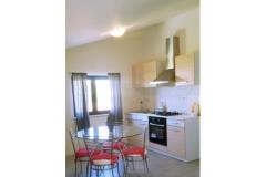 Appartements Gracija Apartment 6 – Moon foto 5