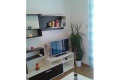 Appartements Grujić Apartment 1 – A 4+2 foto 1