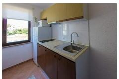 Appartements Grujić Apartment 1 – A 4+2 foto 3