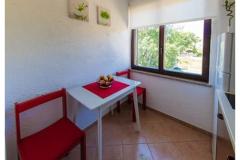 Appartements Grujić Apartment 1 – A 4+2 foto 4