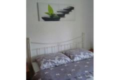 Appartements Grujić Apartment 1 – A 4+2 foto 5