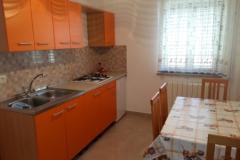 Ferienwohnungen Karmen Poreč Apartment 2 – apartman 1 foto 1
