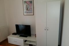 Ferienwohnungen Karmen Poreč Apartment 2 – apartman 1 foto 2