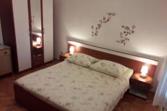 Ferienwohnungen Karmen Poreč Apartment 2 – apartman 1 foto 3