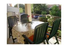 Ferienwohnungen Karmen Poreč Apartment 2 – apartman 1 foto 4