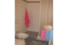 Ferienwohnungen Karmen Poreč Apartment 2 – apartman 1 foto 5