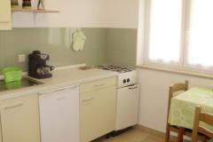 Ferienwohnungen Karmen Poreč Apartment 1 – studio app foto 1