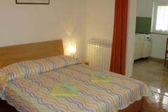 Ferienwohnungen Karmen Poreč Apartment 1 – studio app foto 2