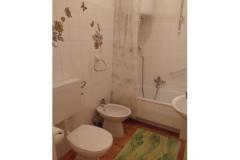 Ferienwohnungen Karmen Poreč Apartment 1 – studio app foto 4