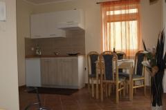 Appartements Lean Apartment 1 – Lean 1 foto 2