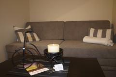 Appartements Lean Apartment 1 – Lean 1 foto 3