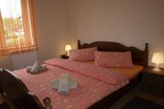 Appartements Lean Apartment 1 – Lean 1 foto 4