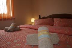 Appartements Lean Apartment 1 – Lean 1 foto 5