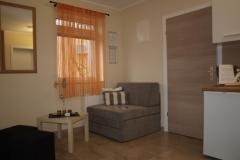 Appartements Lean Apartment 2 – Lean 2 foto 1