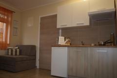 Appartements Lean Apartment 2 – Lean 2 foto 3