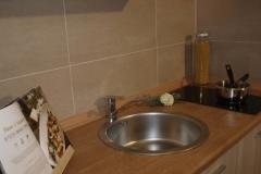 Appartements Lean Apartment 2 – Lean 2 foto 4
