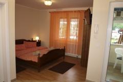 Appartements Lean Apartment 2 – Lean 2 foto 5